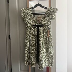 NWT o.p.t Didi Dress